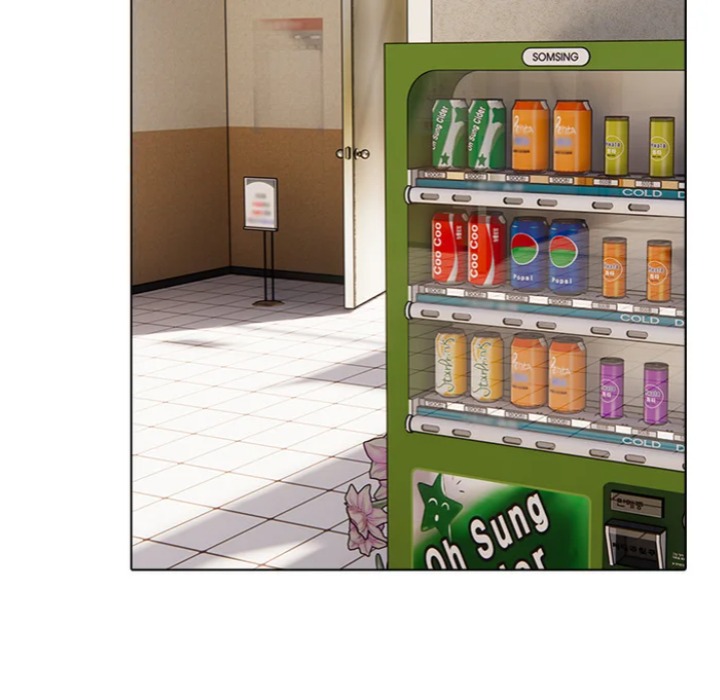 Desire Note - Chapter 9 [photo 73] - MangaPorn