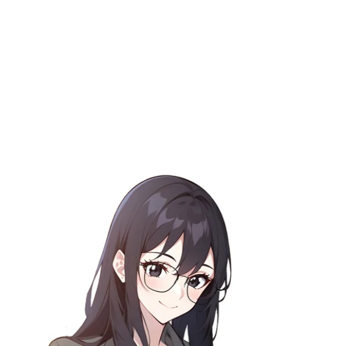 Desire Note - Chapter 9 [photo 74] - MangaPorn