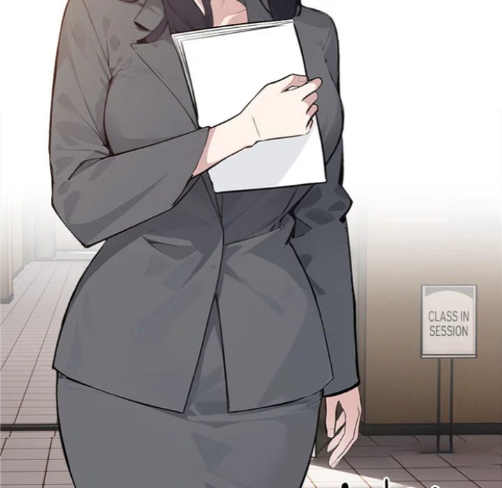 Desire Note - Chapter 9 [photo 75] - MangaPorn