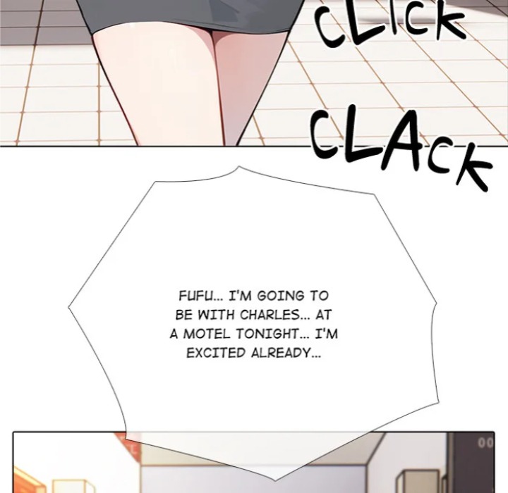 Desire Note - Chapter 9 [photo 76] - MangaPorn