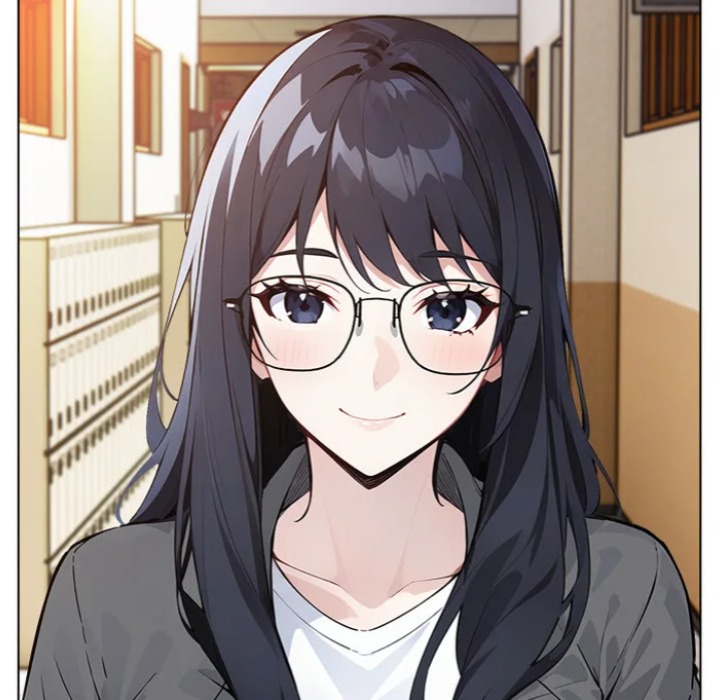 Desire Note - Chapter 9 [photo 77] - MangaPorn