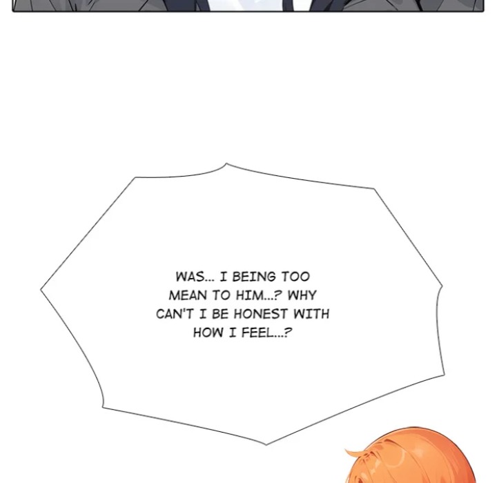 Desire Note - Chapter 9 [photo 78] - MangaPorn