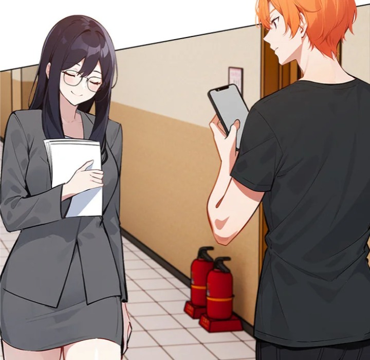 Desire Note - Chapter 9 [photo 79] - MangaPorn