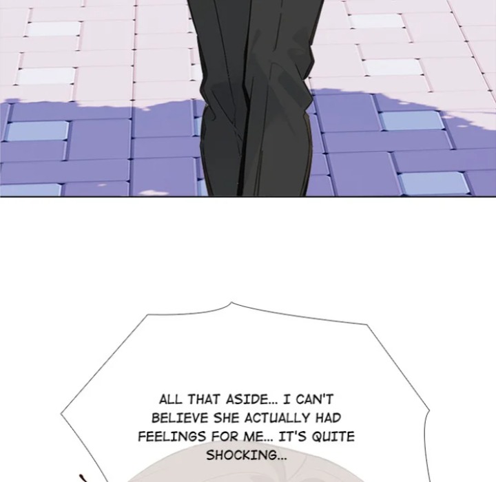 Desire Note - Chapter 9 [photo 8] - MangaPorn