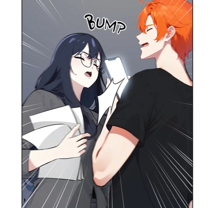 Desire Note - Chapter 9 [photo 81] - MangaPorn