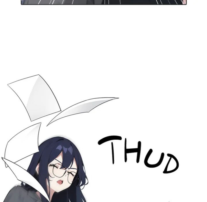 Desire Note - Chapter 9 [photo 82] - MangaPorn