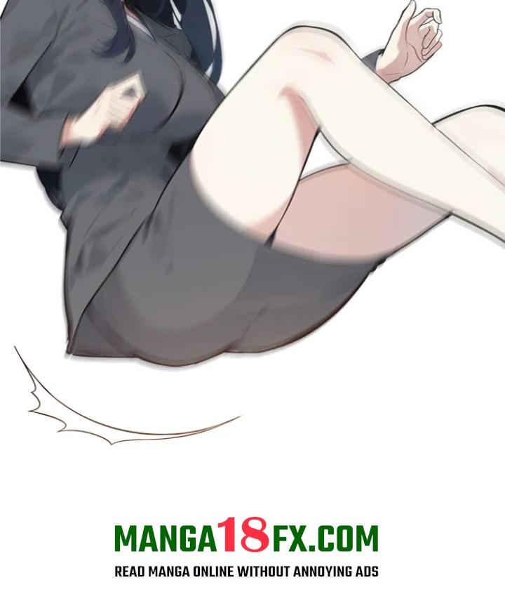 Desire Note - Chapter 9 [photo 83] - MangaPorn