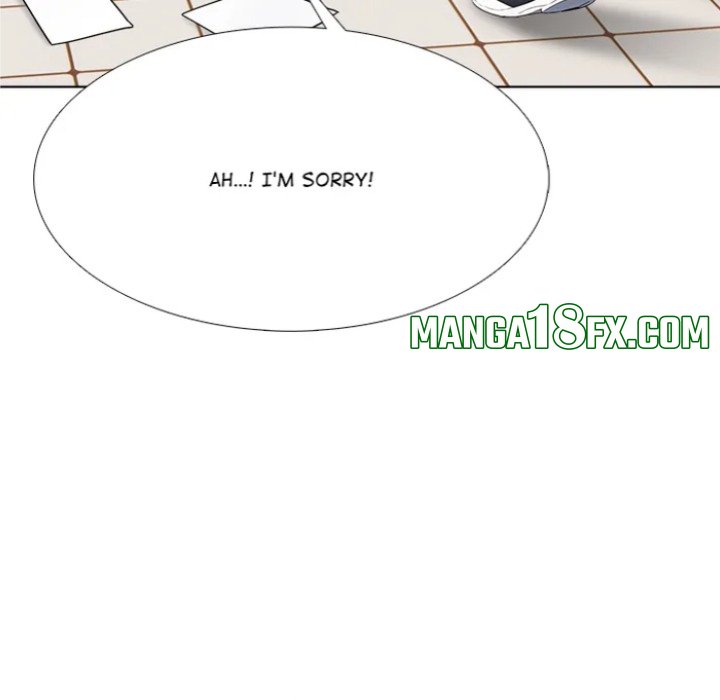 Desire Note - Chapter 9 [photo 86] - MangaPorn