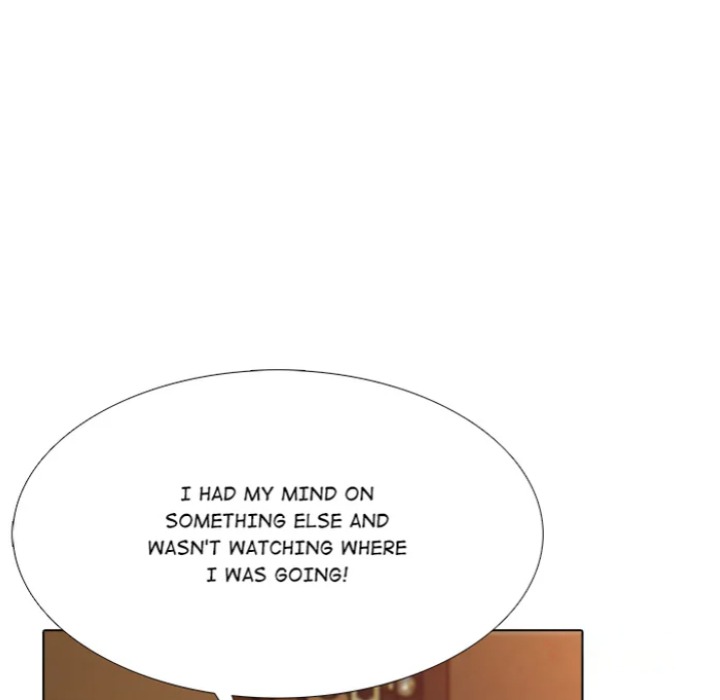 Desire Note - Chapter 9 [photo 87] - MangaPorn