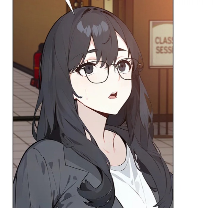 Desire Note - Chapter 9 [photo 88] - MangaPorn