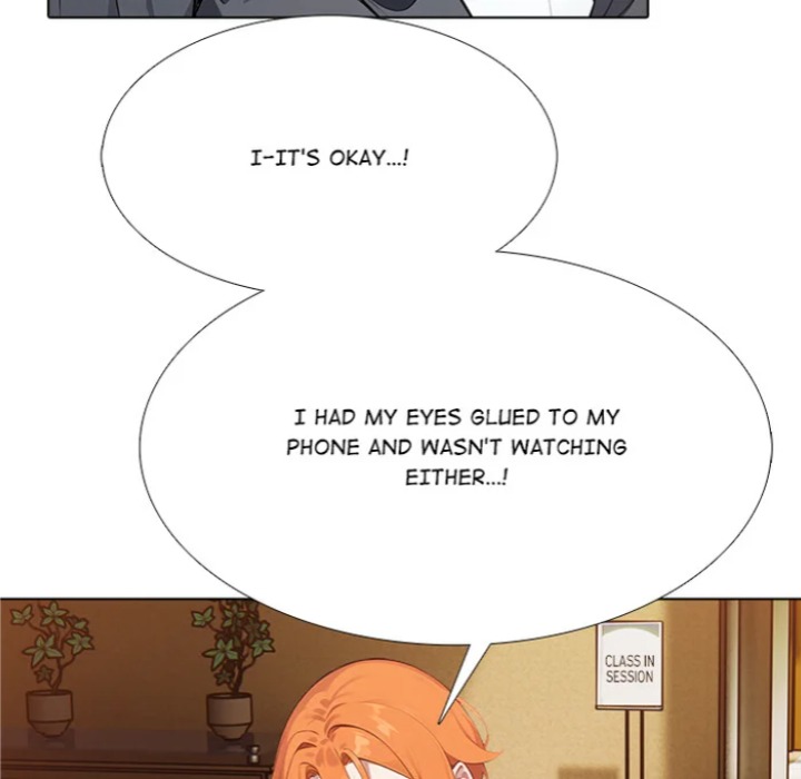 Desire Note - Chapter 9 [photo 89] - MangaPorn