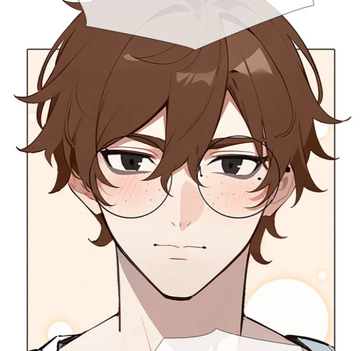 Desire Note - Chapter 9 [photo 9] - MangaPorn