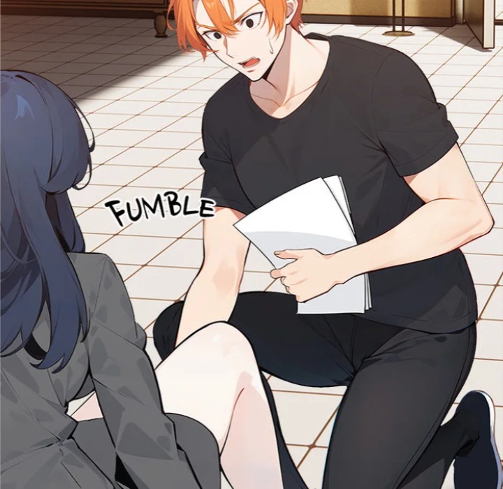 Desire Note - Chapter 9 [photo 90] - MangaPorn