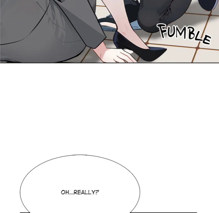 Desire Note - Chapter 9 [photo 91] - MangaPorn