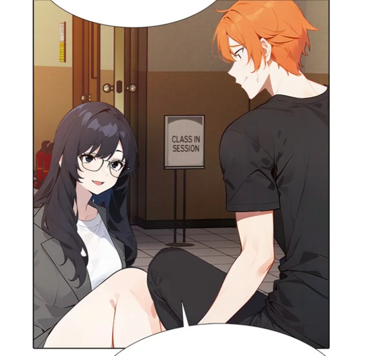 Desire Note - Chapter 9 [photo 92] - MangaPorn