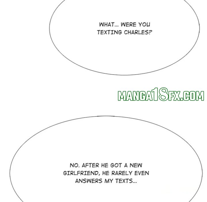 Desire Note - Chapter 9 [photo 93] - MangaPorn