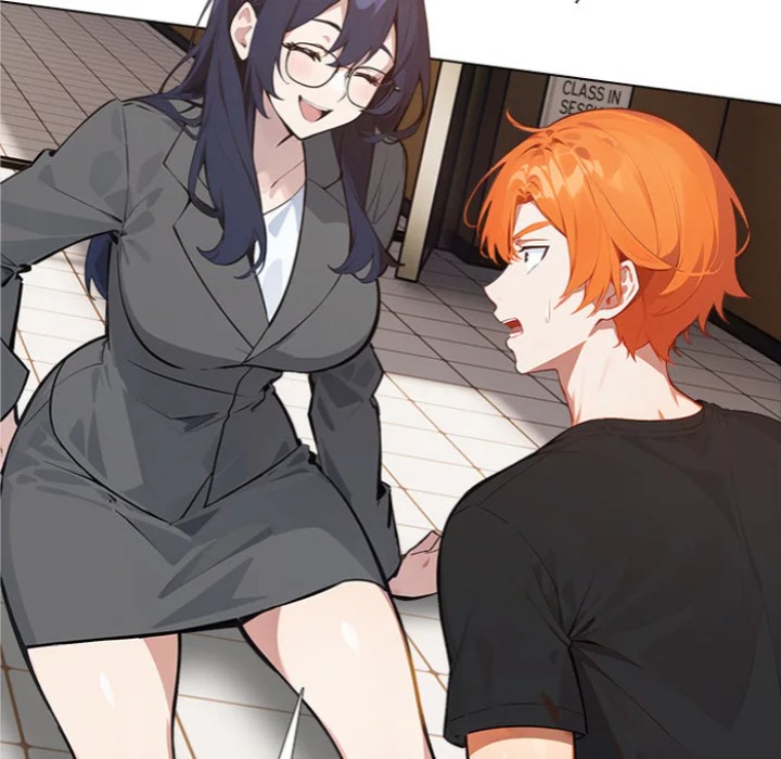 Desire Note - Chapter 9 [photo 97] - MangaPorn