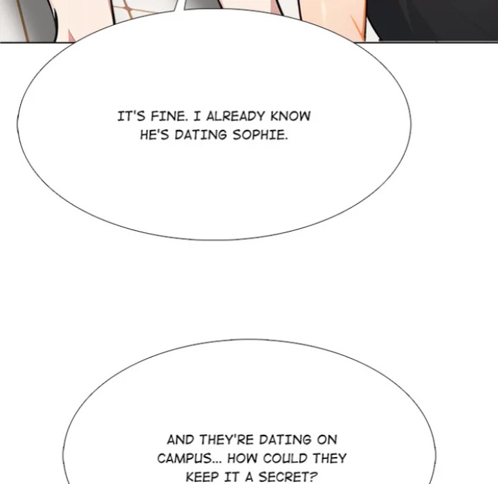 Desire Note - Chapter 9 [photo 98] - MangaPorn