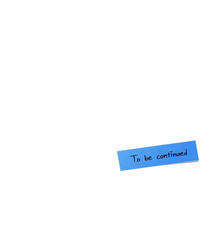 Nailing the Assignment (Uncensored) - Chapter 6 [photo 22] - MangaPorn