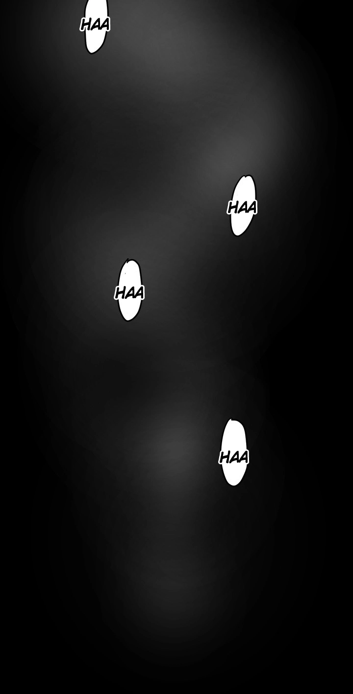 A Wonderful New World - Chapter 103 [photo 7] - MangaPorn