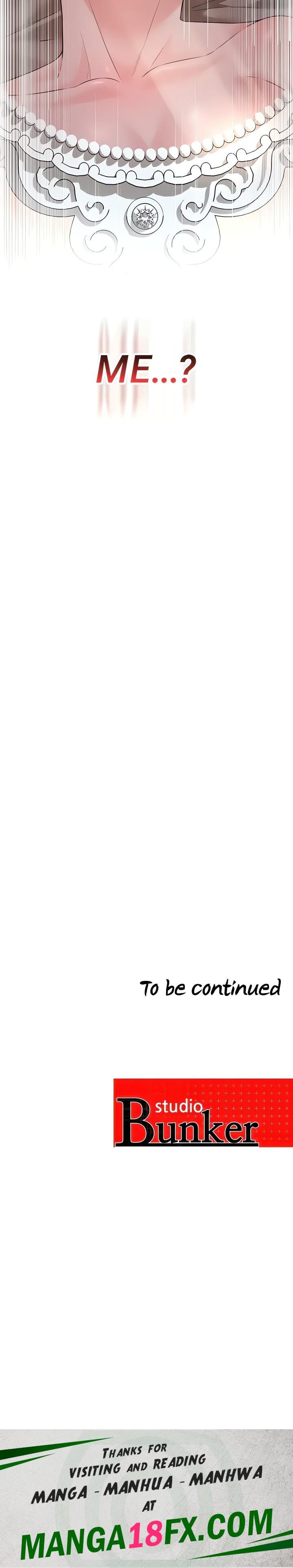 Bride Lessons (Official) - Chapter 8 [photo 23] - MangaPorn