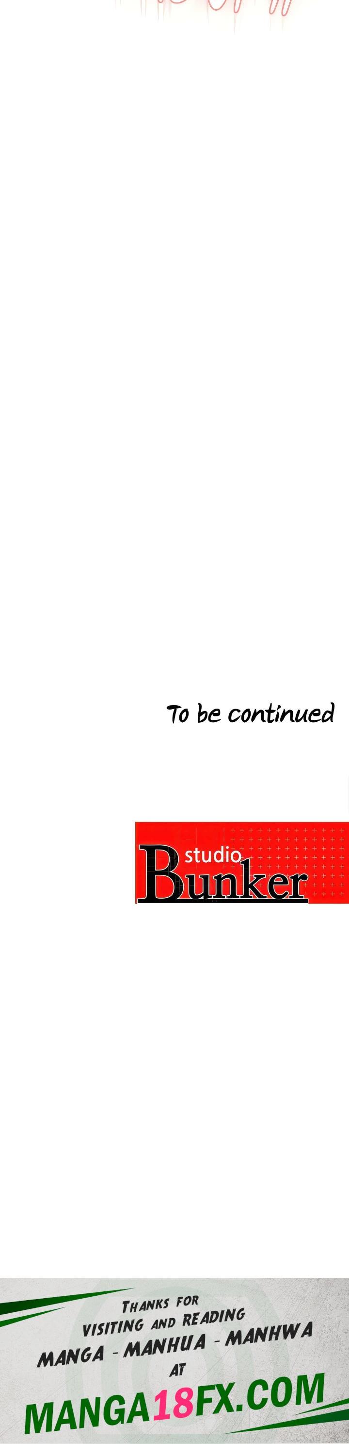 Bride Lessons (Official) - Chapter 9 [photo 24] - MangaPorn