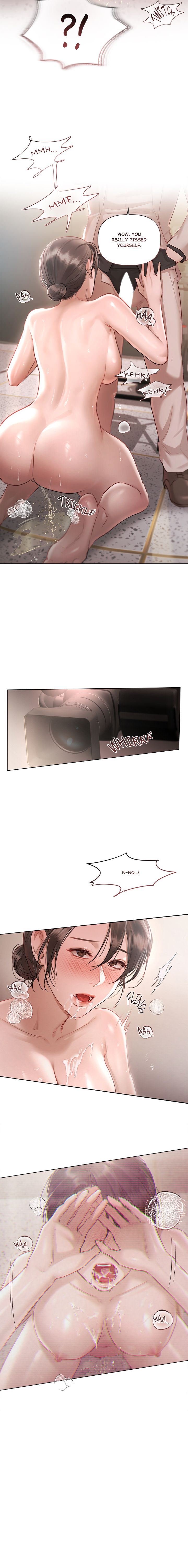 Slave to Poetry - Chapter 2 [photo 11] - MangaPorn