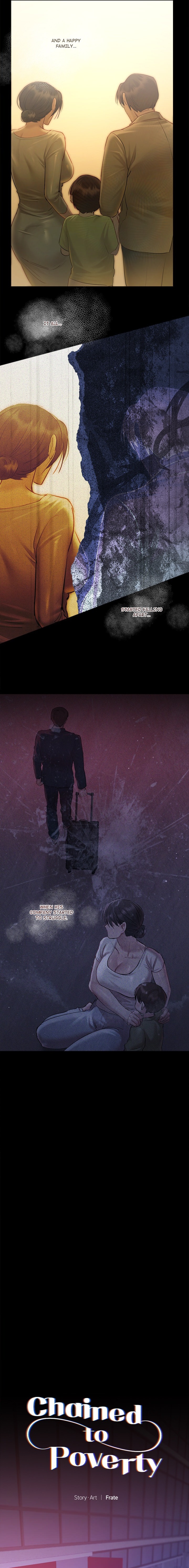 Slave to Poetry - Chapter 3 [photo 5] - MangaPorn