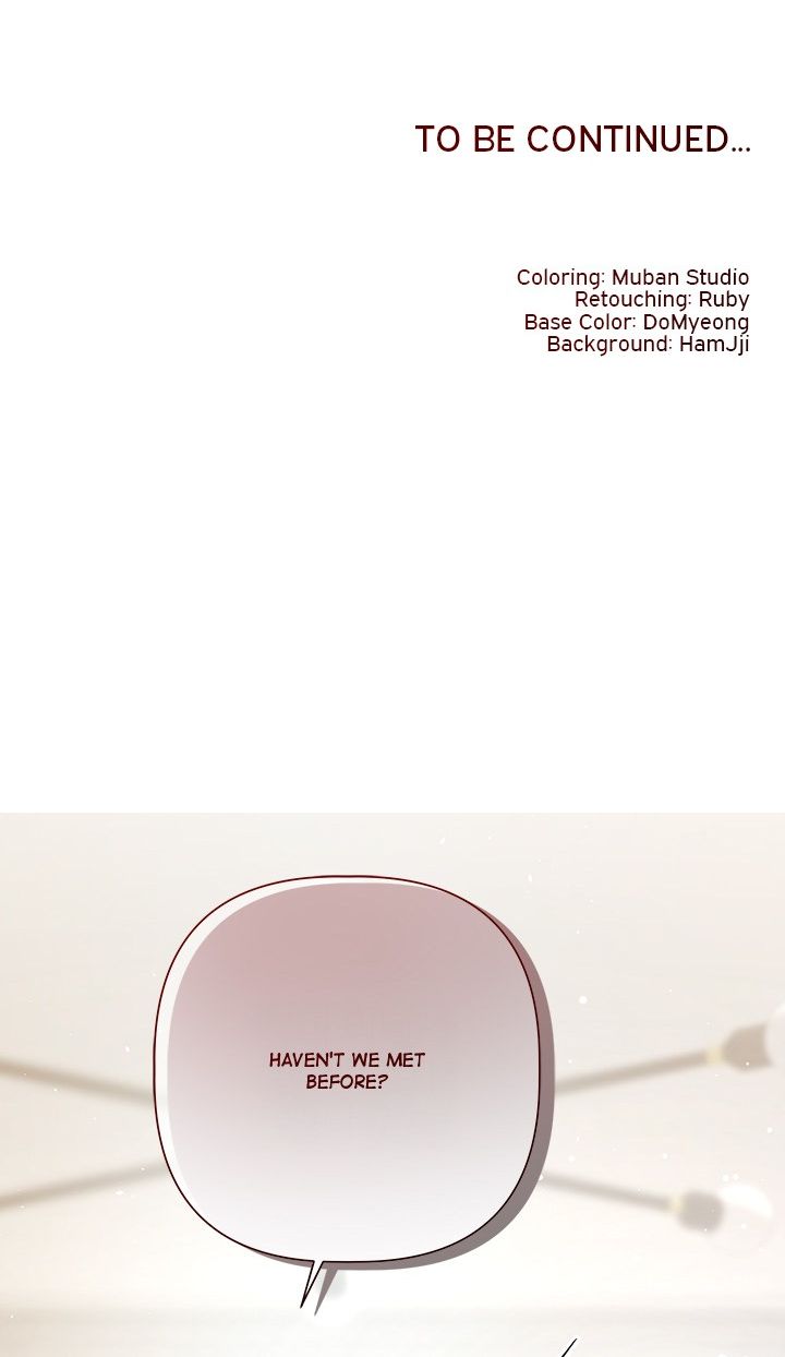 Slave to Poetry - Chapter 5 [photo 21] - MangaPorn