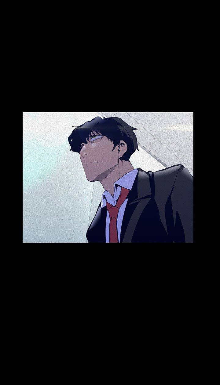 A Wonderful New World - Chapter 104 [photo 11] - MangaPorn