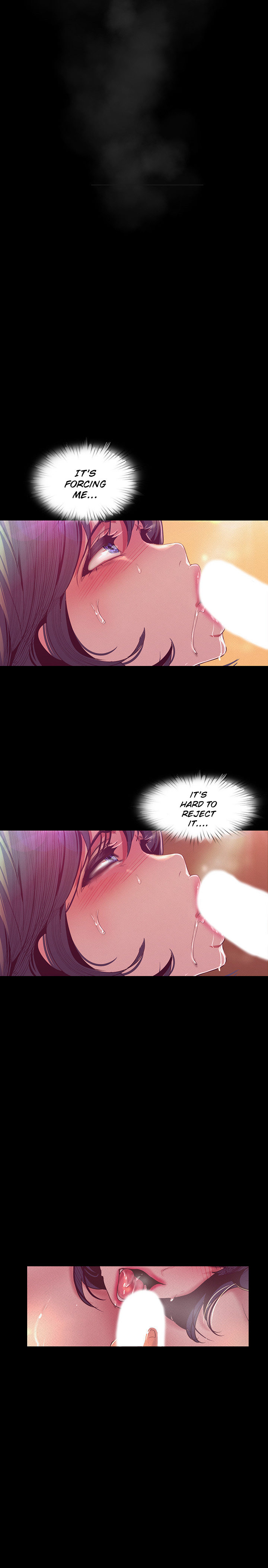 A Wonderful New World - Chapter 104 [photo 29] - MangaPorn