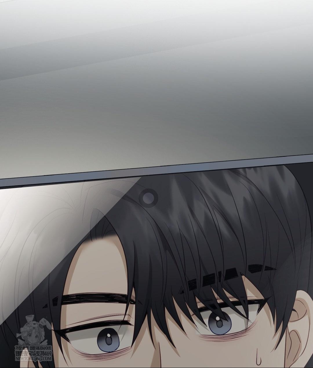 Senior Assistant Instructor Raw - Chapter 44 [photo 102] - MangaPorn