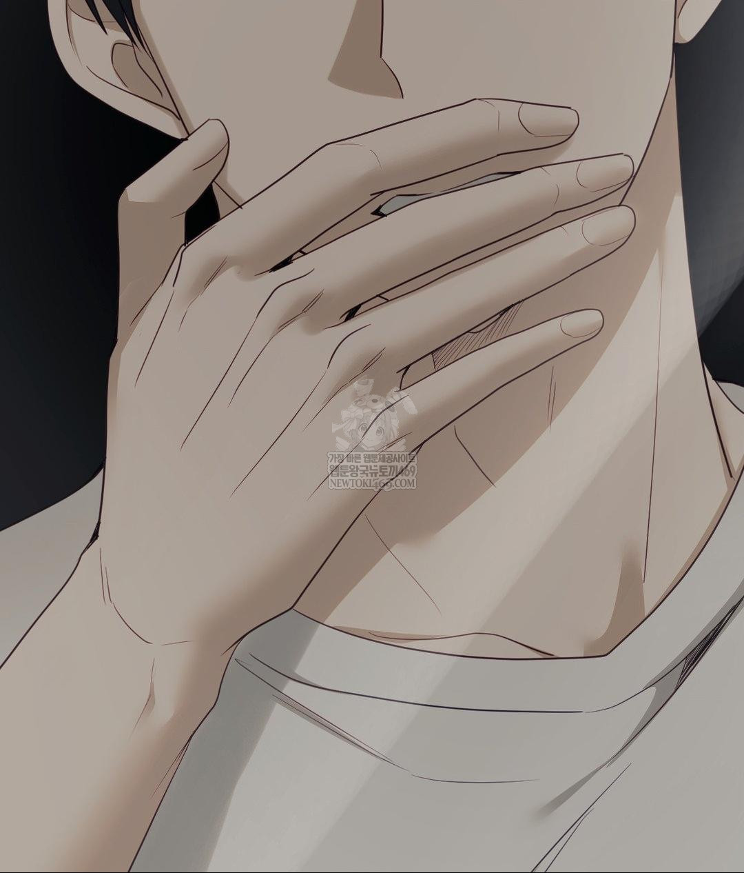 Senior Assistant Instructor Raw - Chapter 44 [photo 103] - MangaPorn