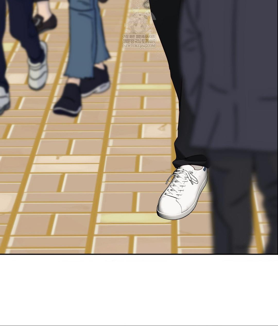 Senior Assistant Instructor Raw - Chapter 44 [photo 113] - MangaPorn