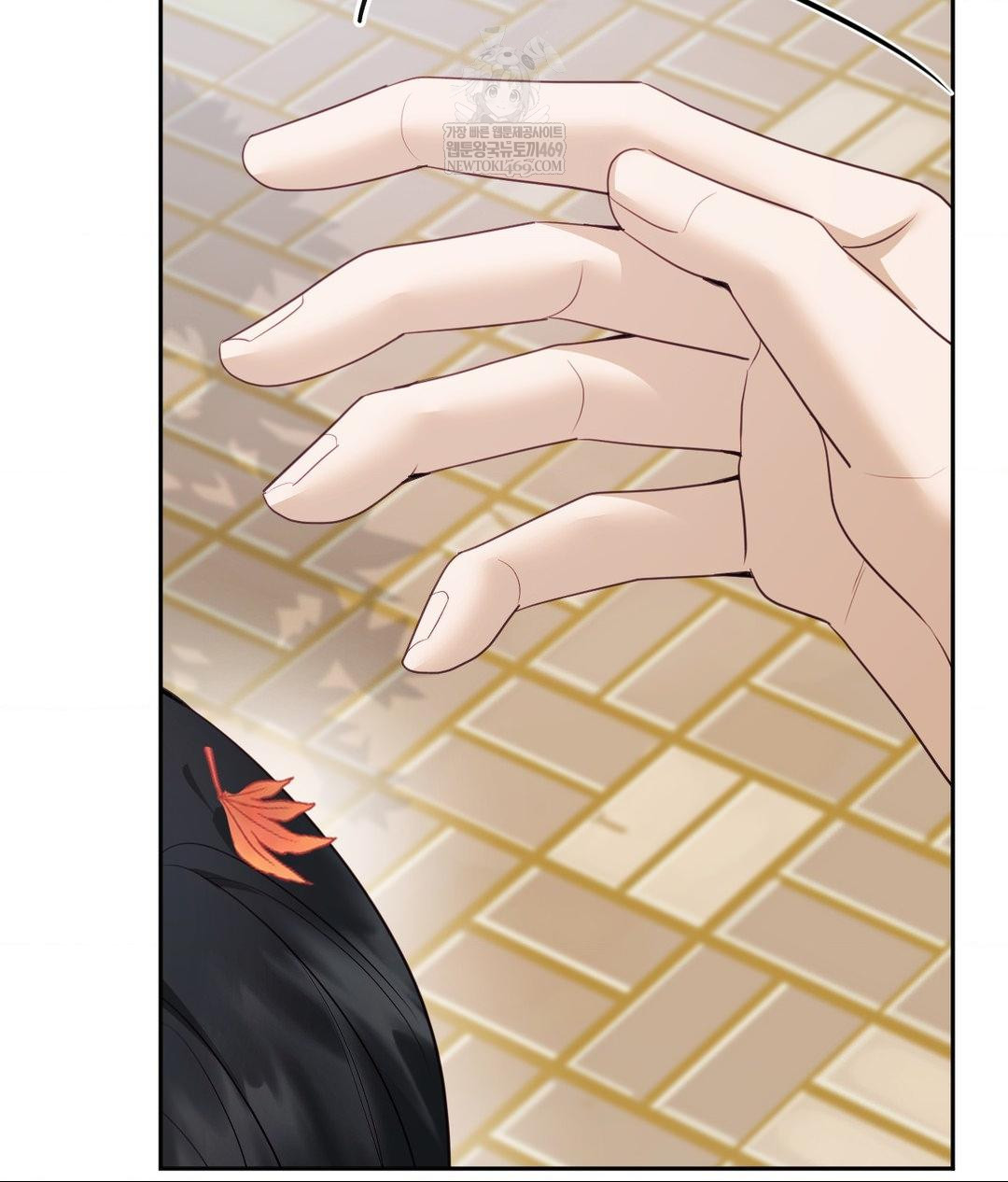 Senior Assistant Instructor Raw - Chapter 44 [photo 121] - MangaPorn