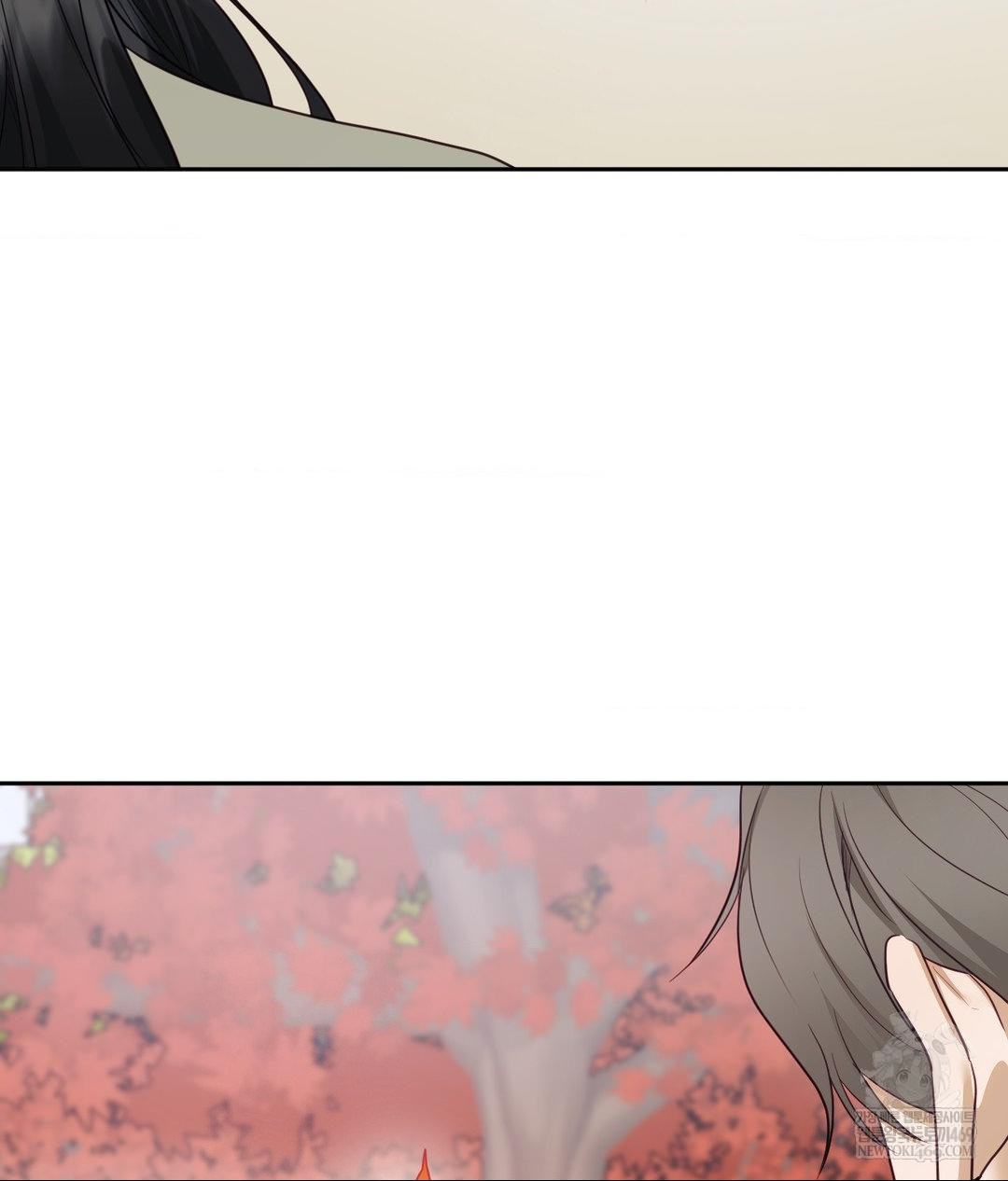 Senior Assistant Instructor Raw - Chapter 44 [photo 124] - MangaPorn