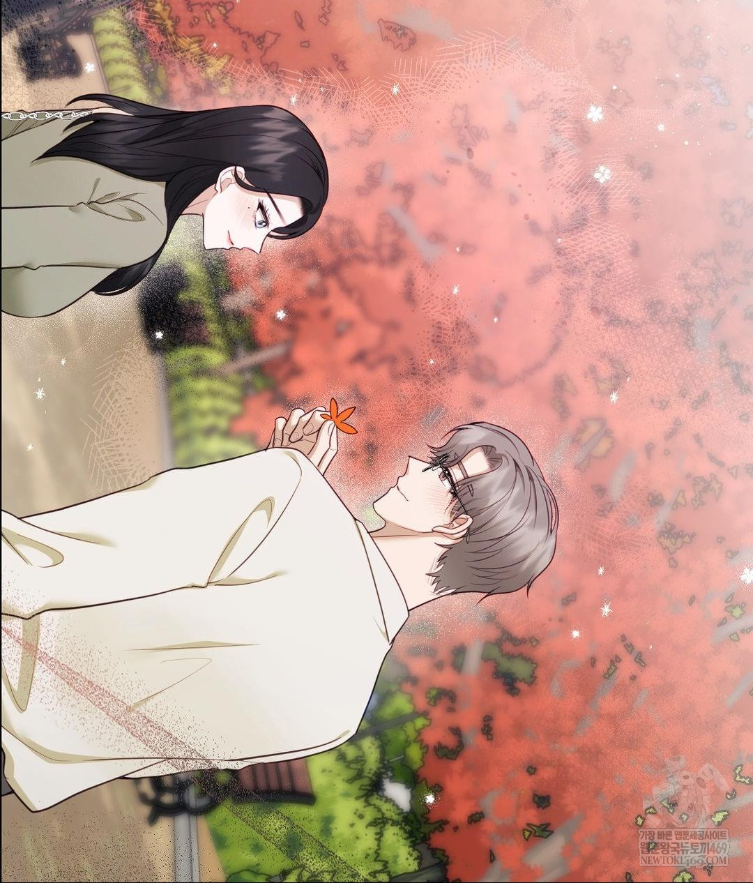 Senior Assistant Instructor Raw - Chapter 44 [photo 127] - MangaPorn