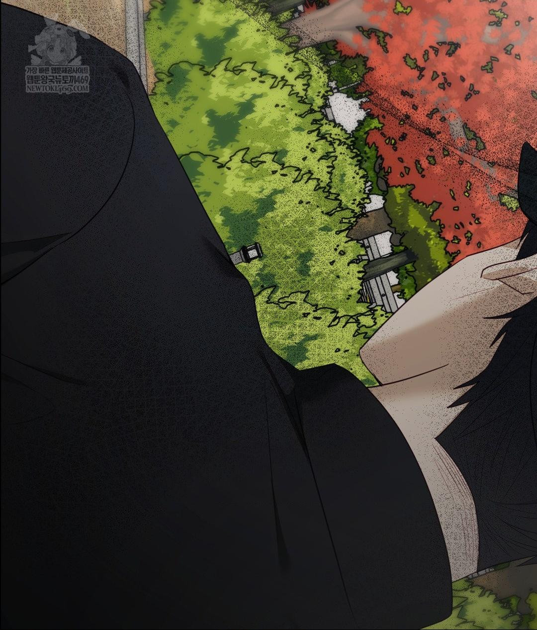 Senior Assistant Instructor Raw - Chapter 44 [photo 128] - MangaPorn