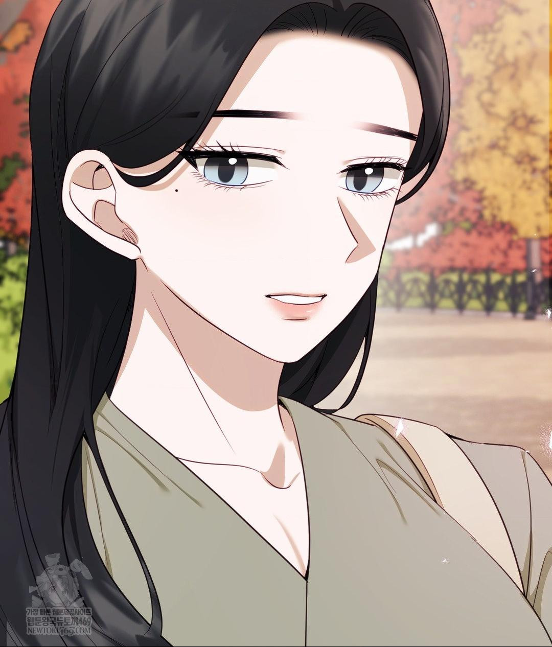 Senior Assistant Instructor Raw - Chapter 44 [photo 132] - MangaPorn