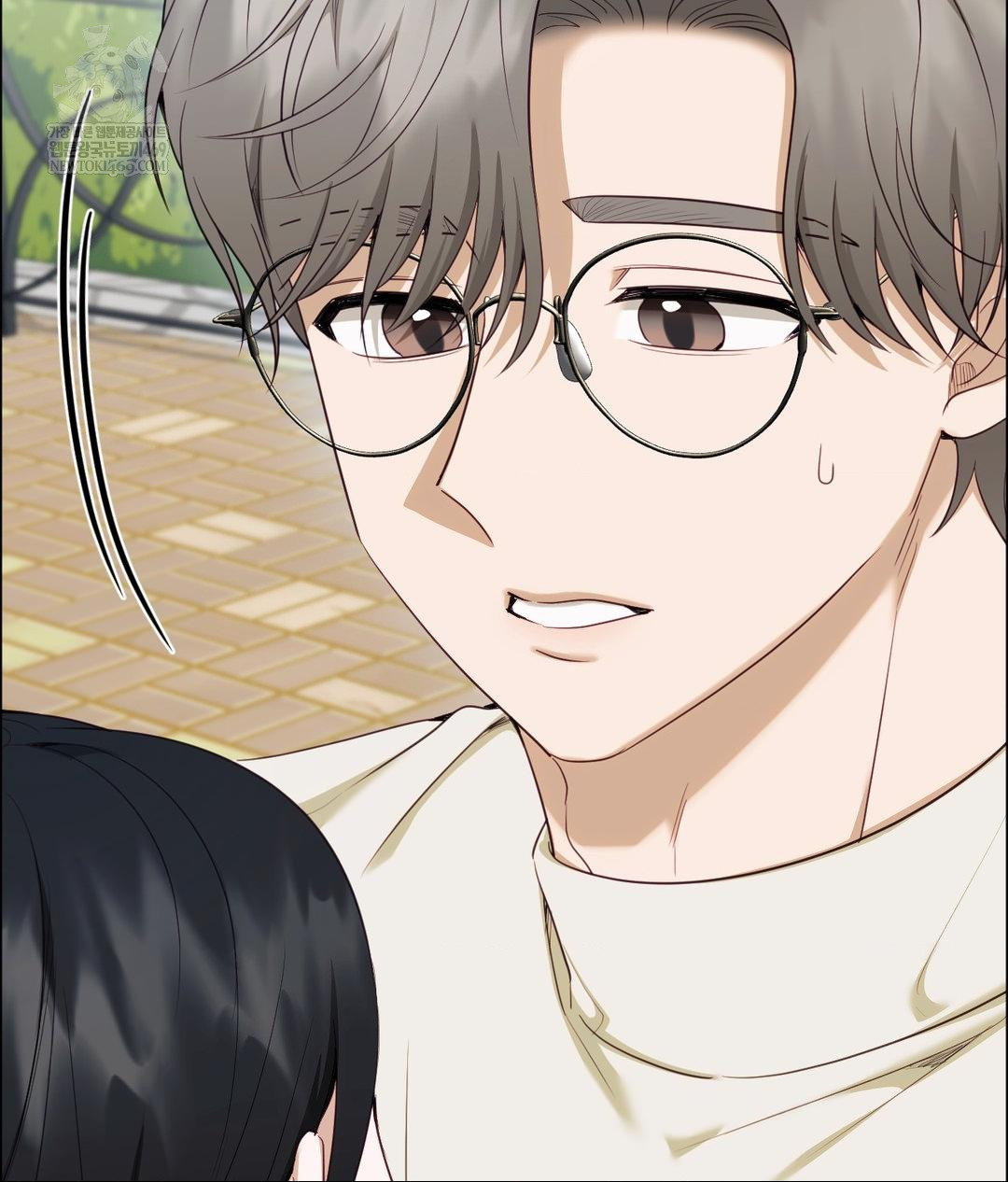 Senior Assistant Instructor Raw - Chapter 44 [photo 25] - MangaPorn