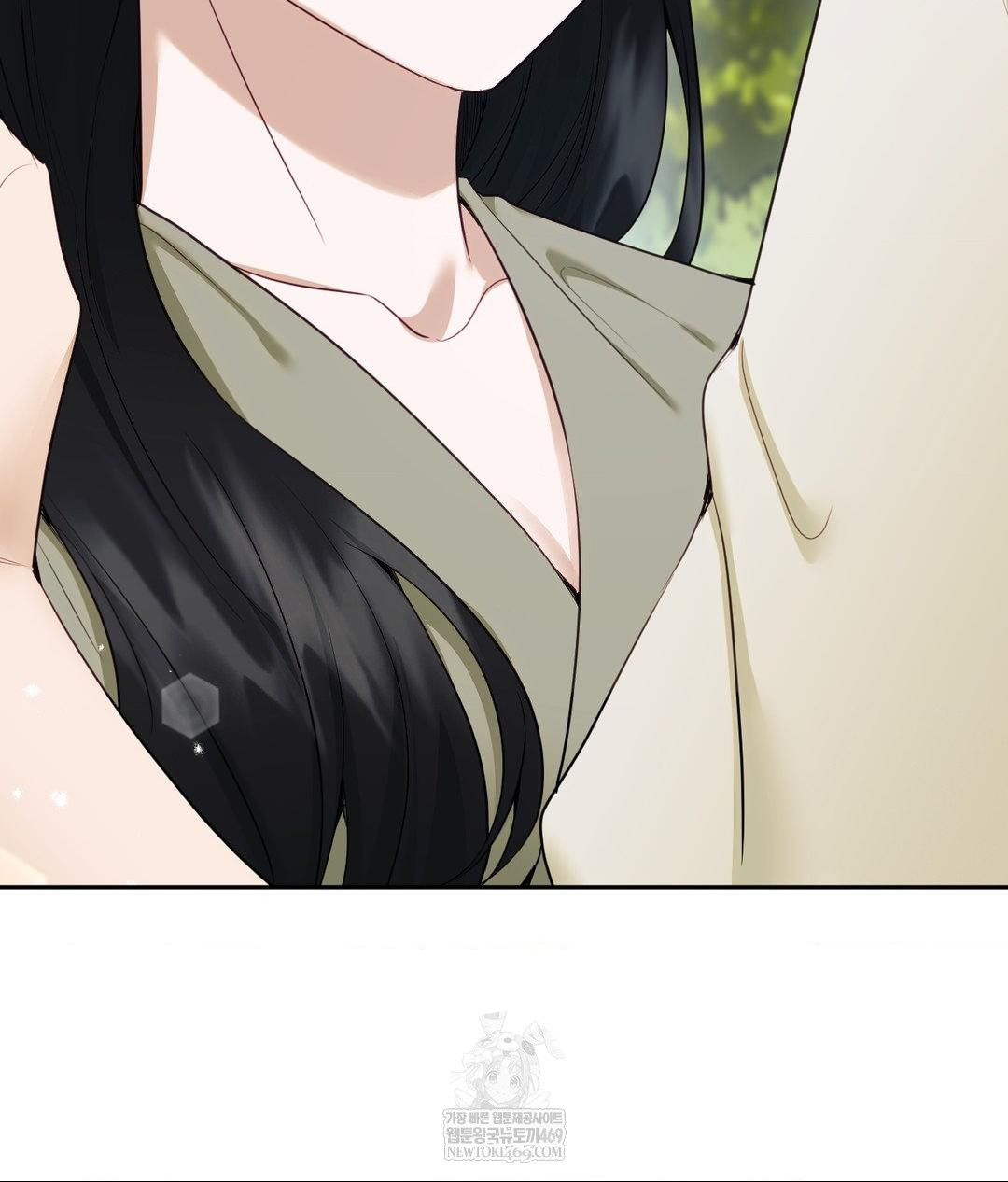 Senior Assistant Instructor Raw - Chapter 44 [photo 28] - MangaPorn