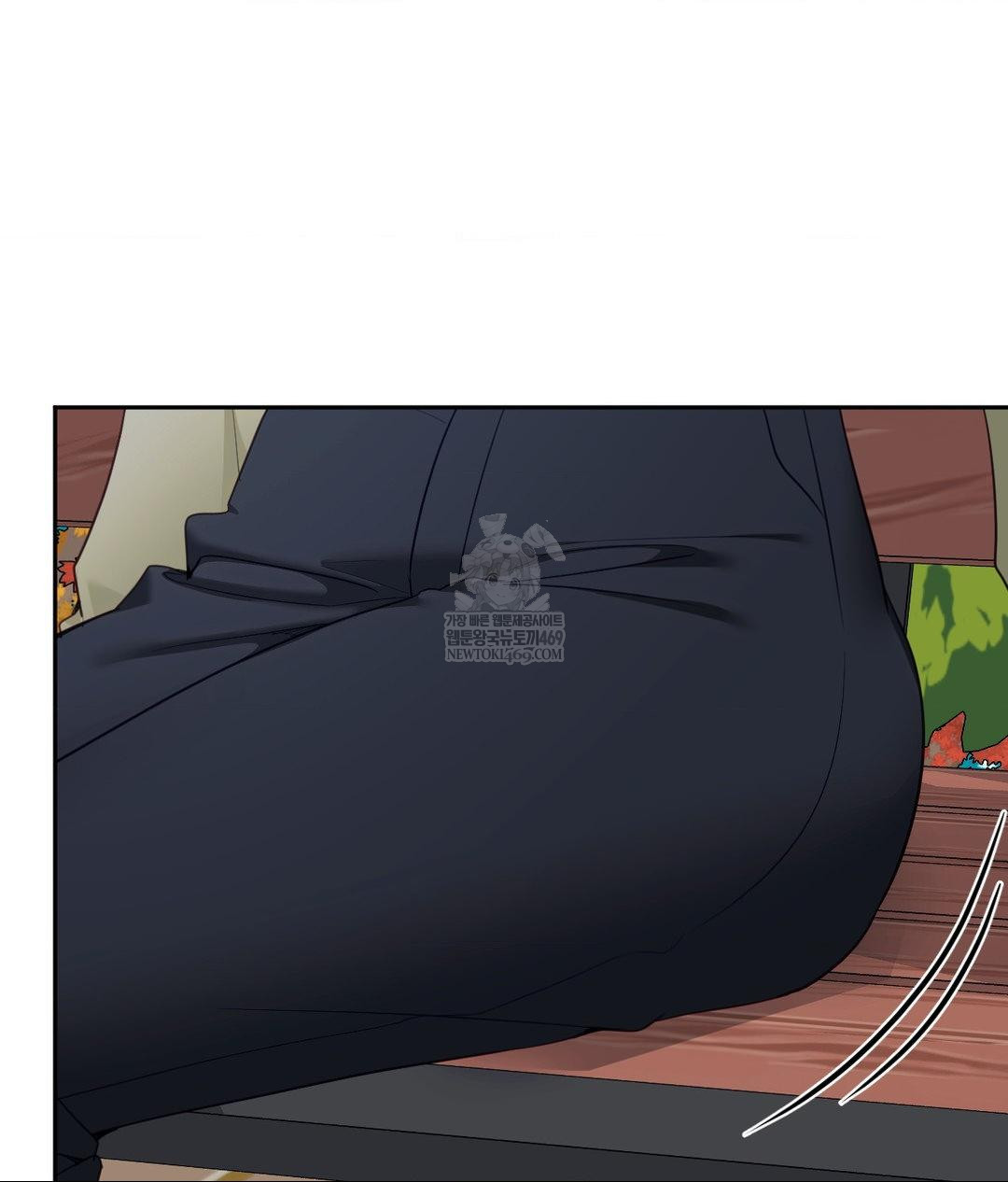 Senior Assistant Instructor Raw - Chapter 44 [photo 40] - MangaPorn