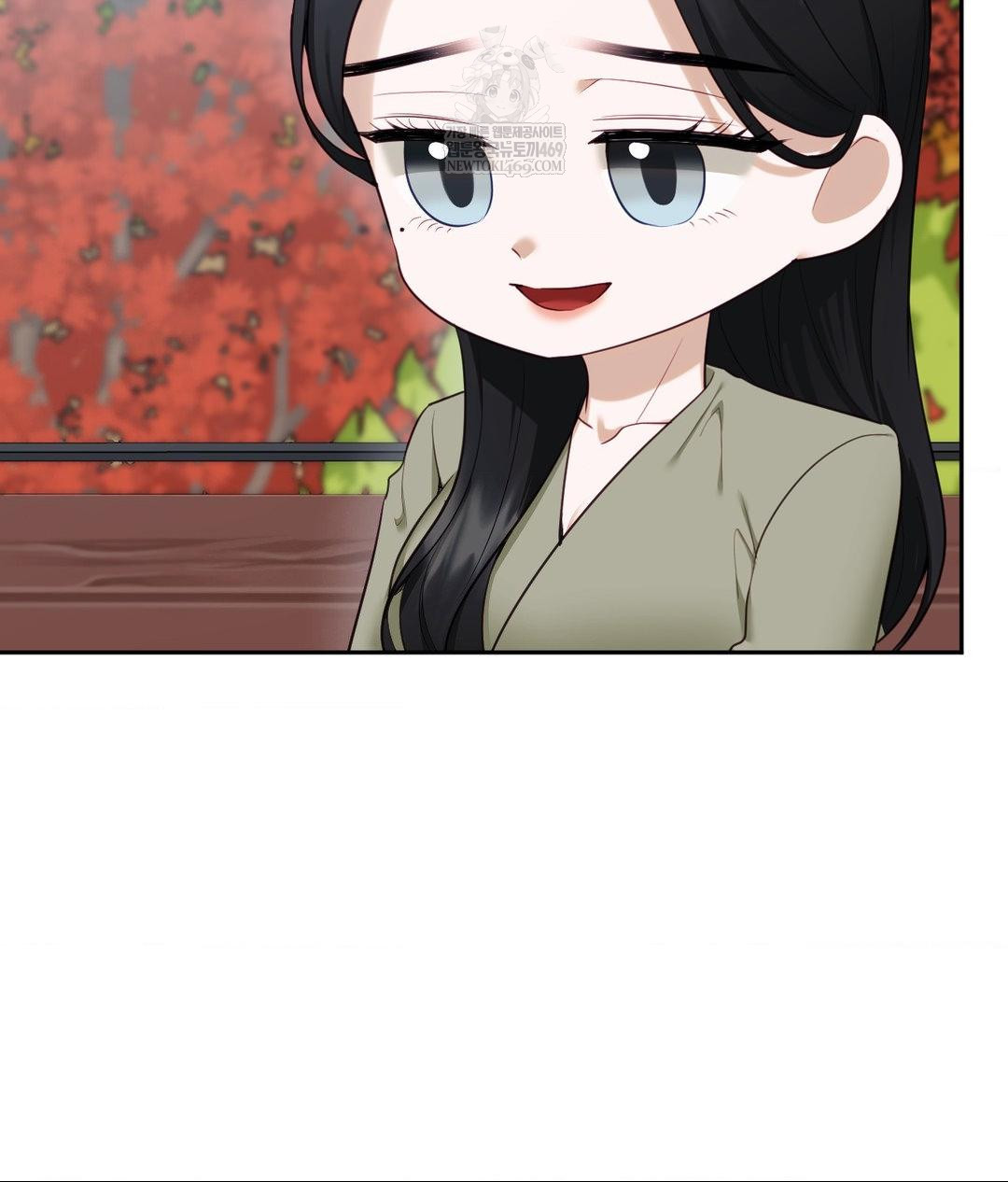 Senior Assistant Instructor Raw - Chapter 44 [photo 45] - MangaPorn