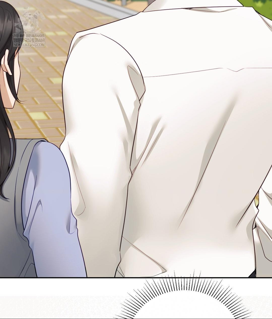 Senior Assistant Instructor Raw - Chapter 44 [photo 63] - MangaPorn