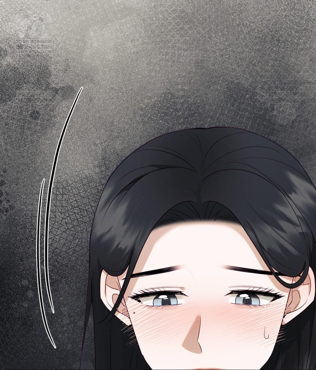 Senior Assistant Instructor Raw - Chapter 44 [photo 65] - MangaPorn