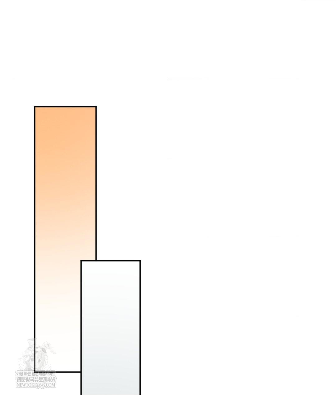 Senior Assistant Instructor Raw - Chapter 44 [photo 85] - MangaPorn