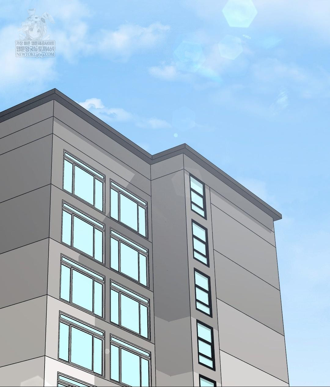 Senior Assistant Instructor Raw - Chapter 44 [photo 87] - MangaPorn