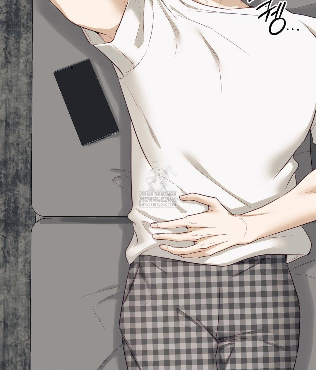 Senior Assistant Instructor Raw - Chapter 44 [photo 91] - MangaPorn