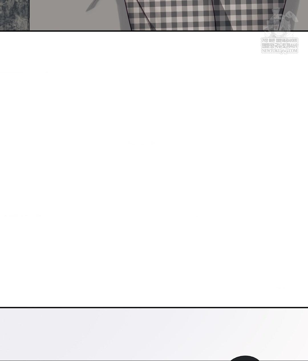 Senior Assistant Instructor Raw - Chapter 44 [photo 92] - MangaPorn