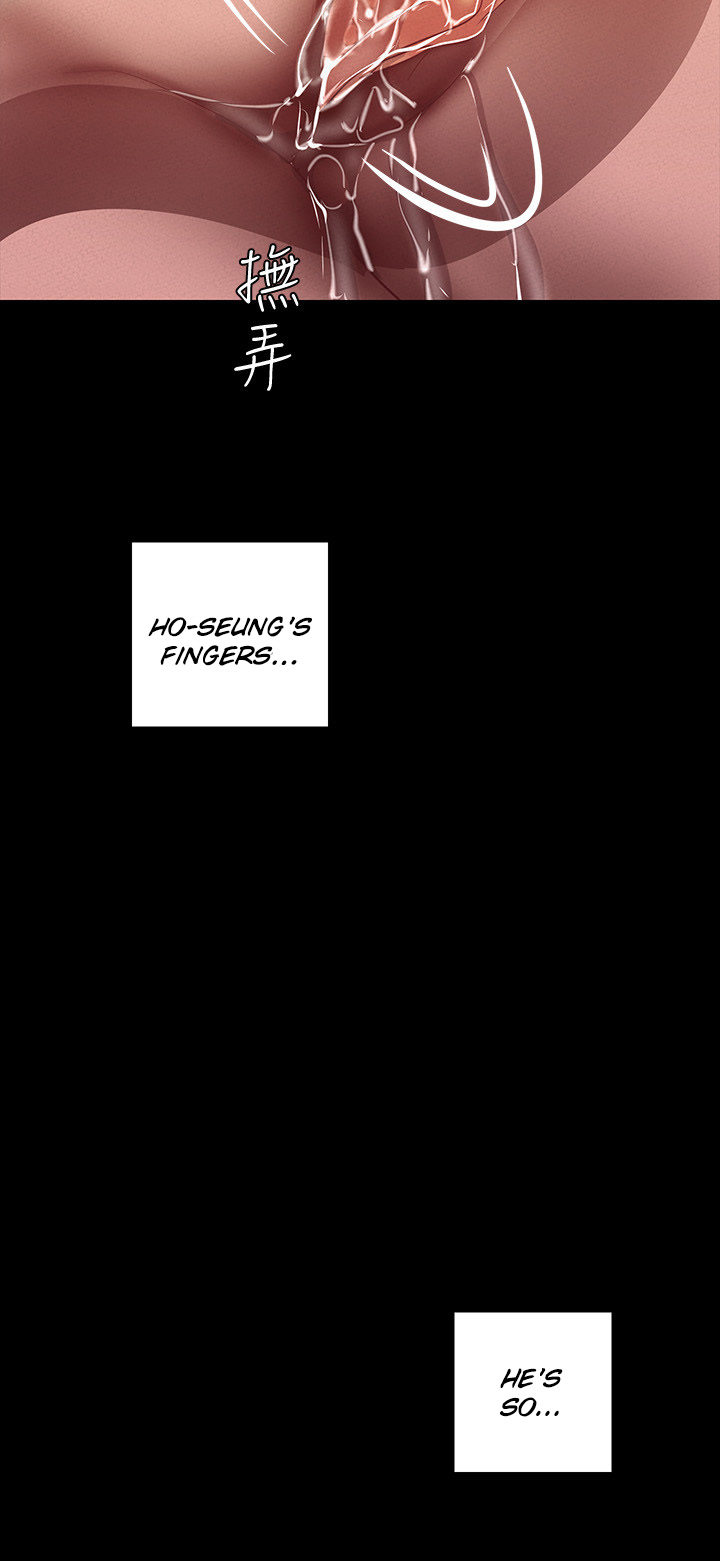 A Wonderful New World - Chapter 105 [photo 19] - MangaPorn